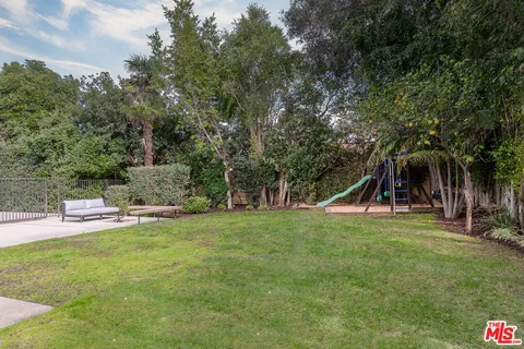 $2,750,000 | 5050 Andasol Avenue, Encino, CA 91316