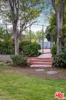 $2,750,000 | 5050 Andasol Avenue, Encino, CA 91316