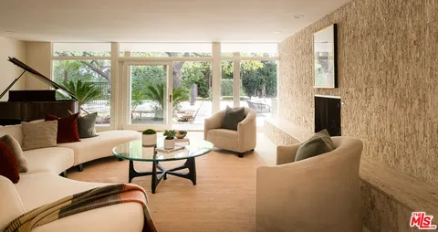 $2,750,000 | 5050 Andasol Avenue, Encino, CA 91316