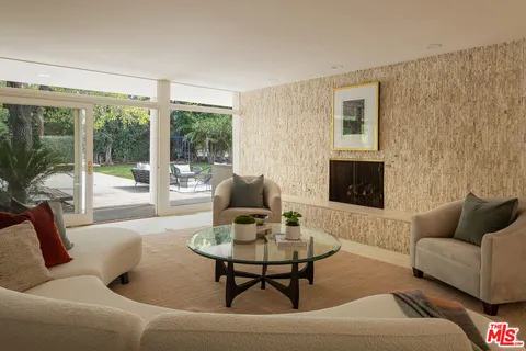 $2,750,000 | 5050 Andasol Avenue, Encino, CA 91316