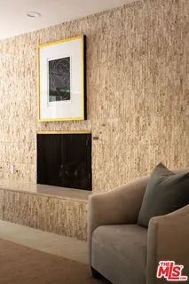 $2,750,000 | 5050 Andasol Avenue, Encino, CA 91316