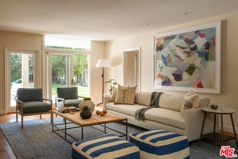 $2,750,000 | 5050 Andasol Avenue, Encino, CA 91316