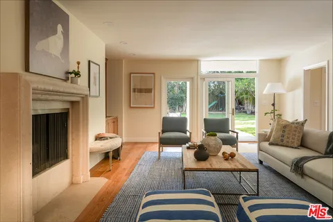 $2,750,000 | 5050 Andasol Avenue, Encino, CA 91316