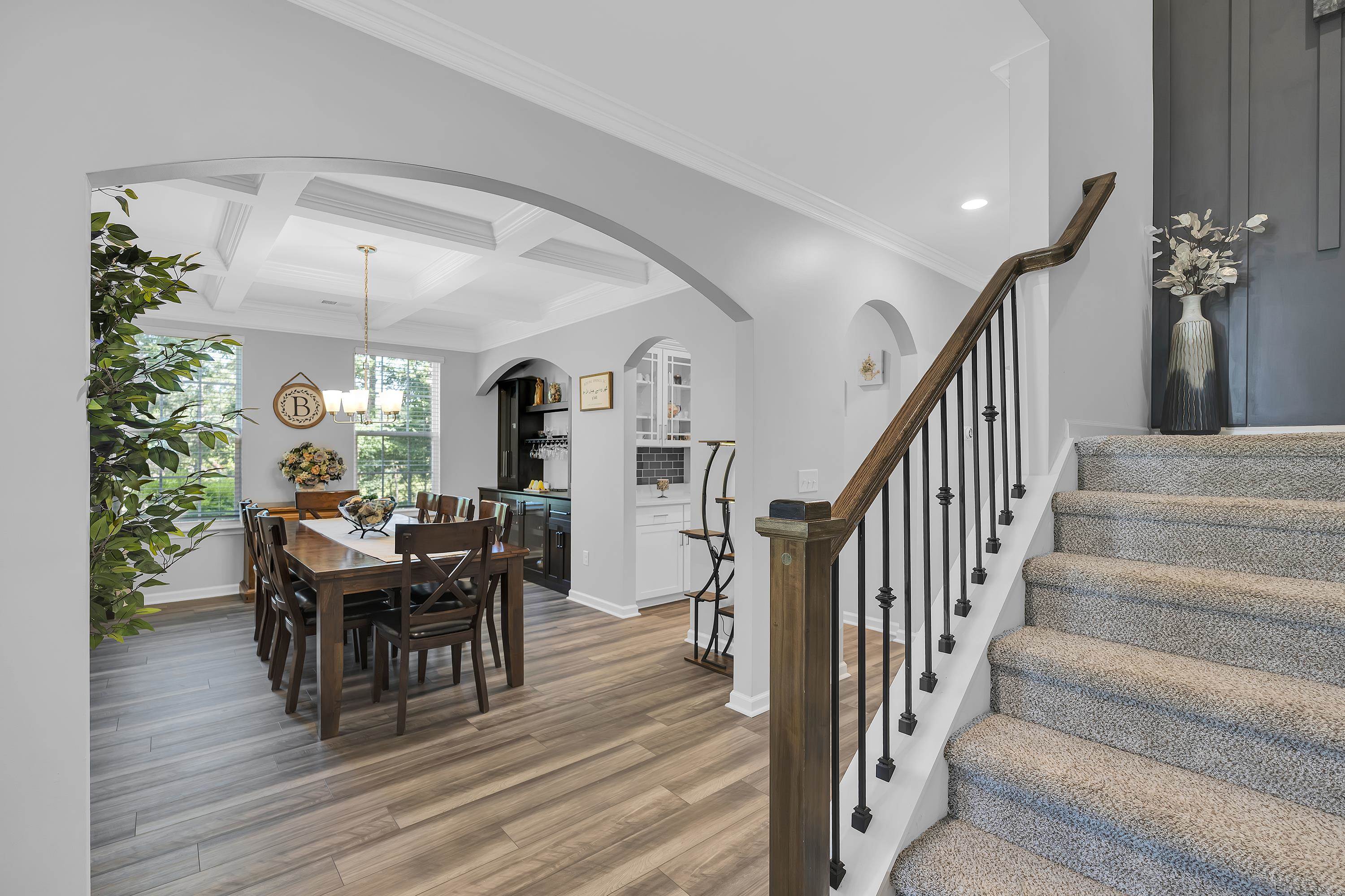 4142 Crest Ridge Lane Boiling Springs, SC 29316 - Photo 8 of 50