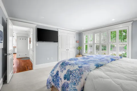 $2,750,000 | 66 Tern Lane, Centerville, MA 02632