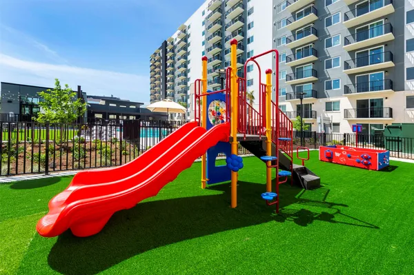 $1,209 | 18036 Park Row Drive, Unit 1109, Houston, TX 77084
