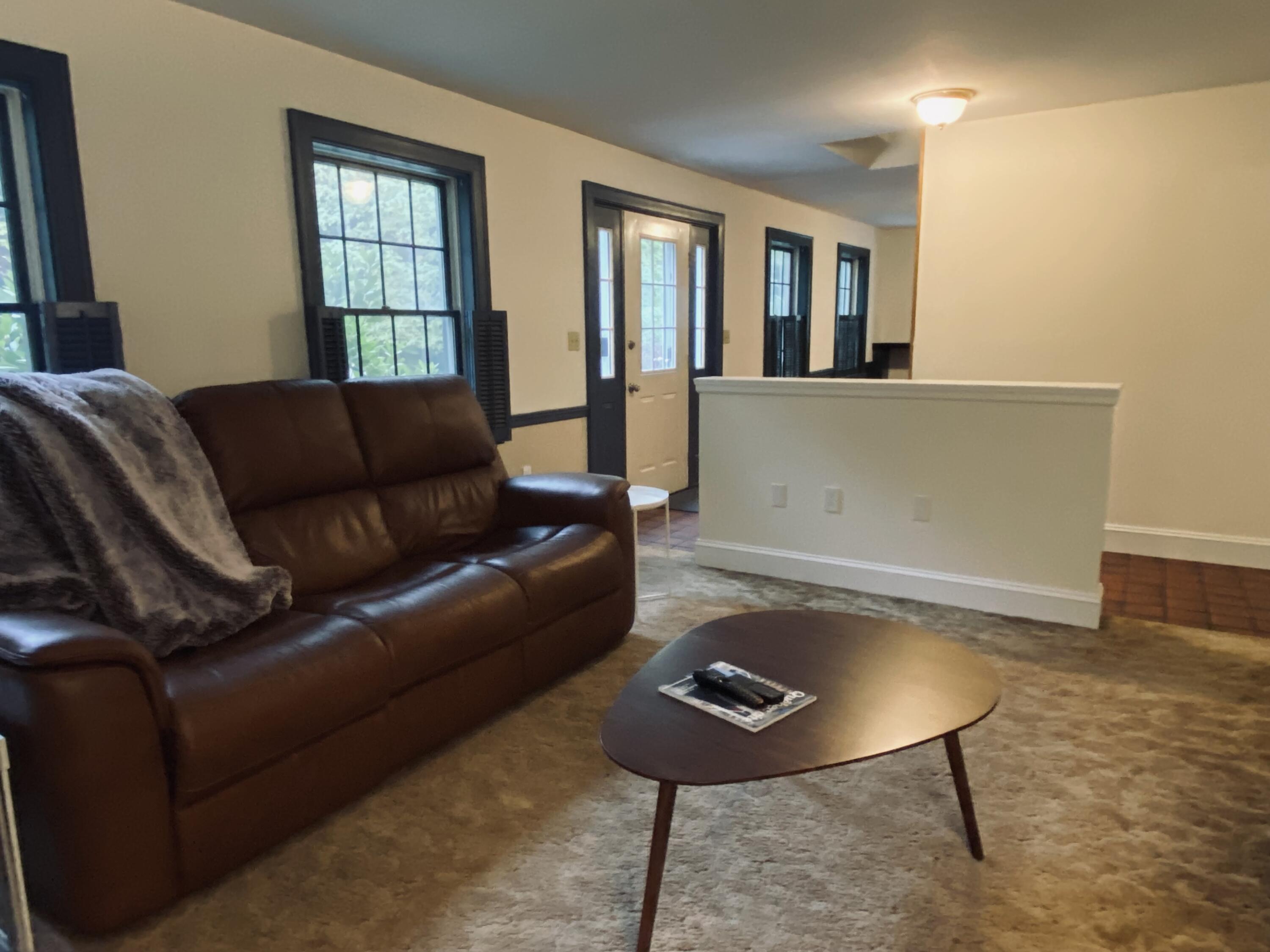 43 Back Ridge Road Orland, ME 04472 - Photo 8 of 57 IMG_2162