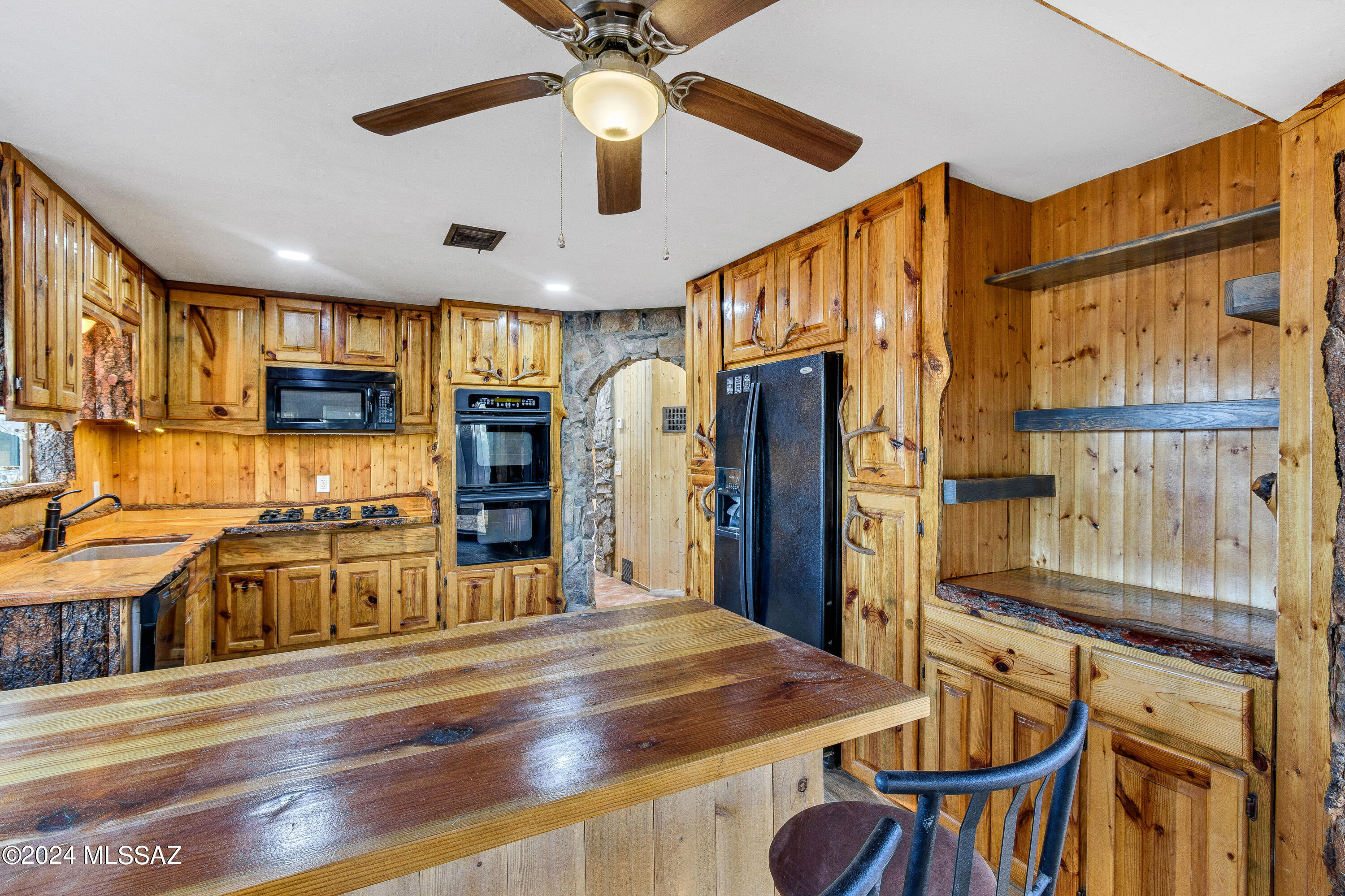 8842 South Cover View Road Tucson, AZ 85736 - Photo 14 of 50 Gallery Image 14