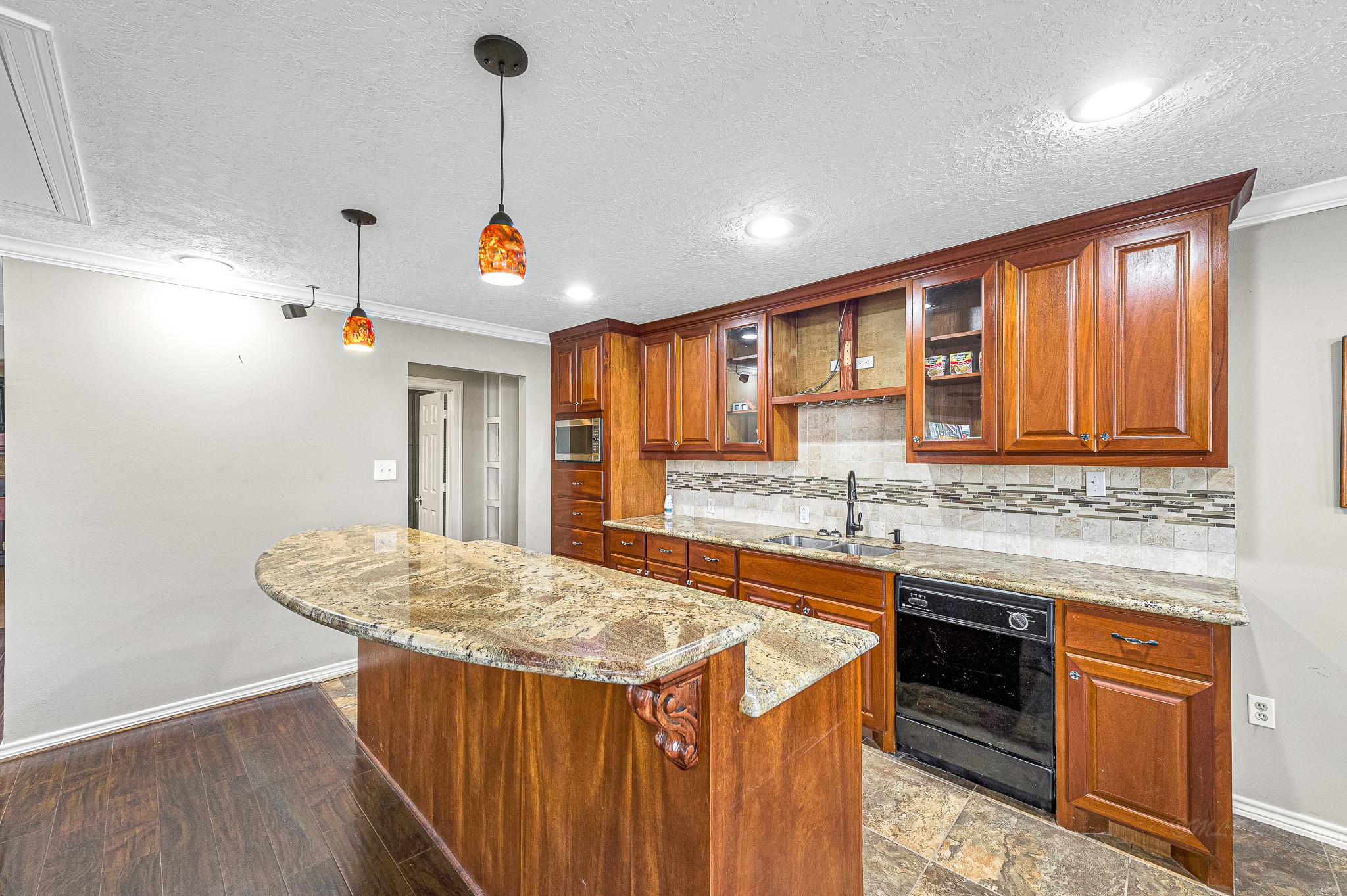 18718 Vickers Road Cypress, TX 77433 - Photo 25 of 42 Gallery Image 25