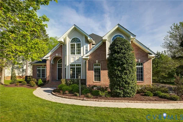 $789,000 | 8305 Charing Lane, Glen Allen, VA 23059