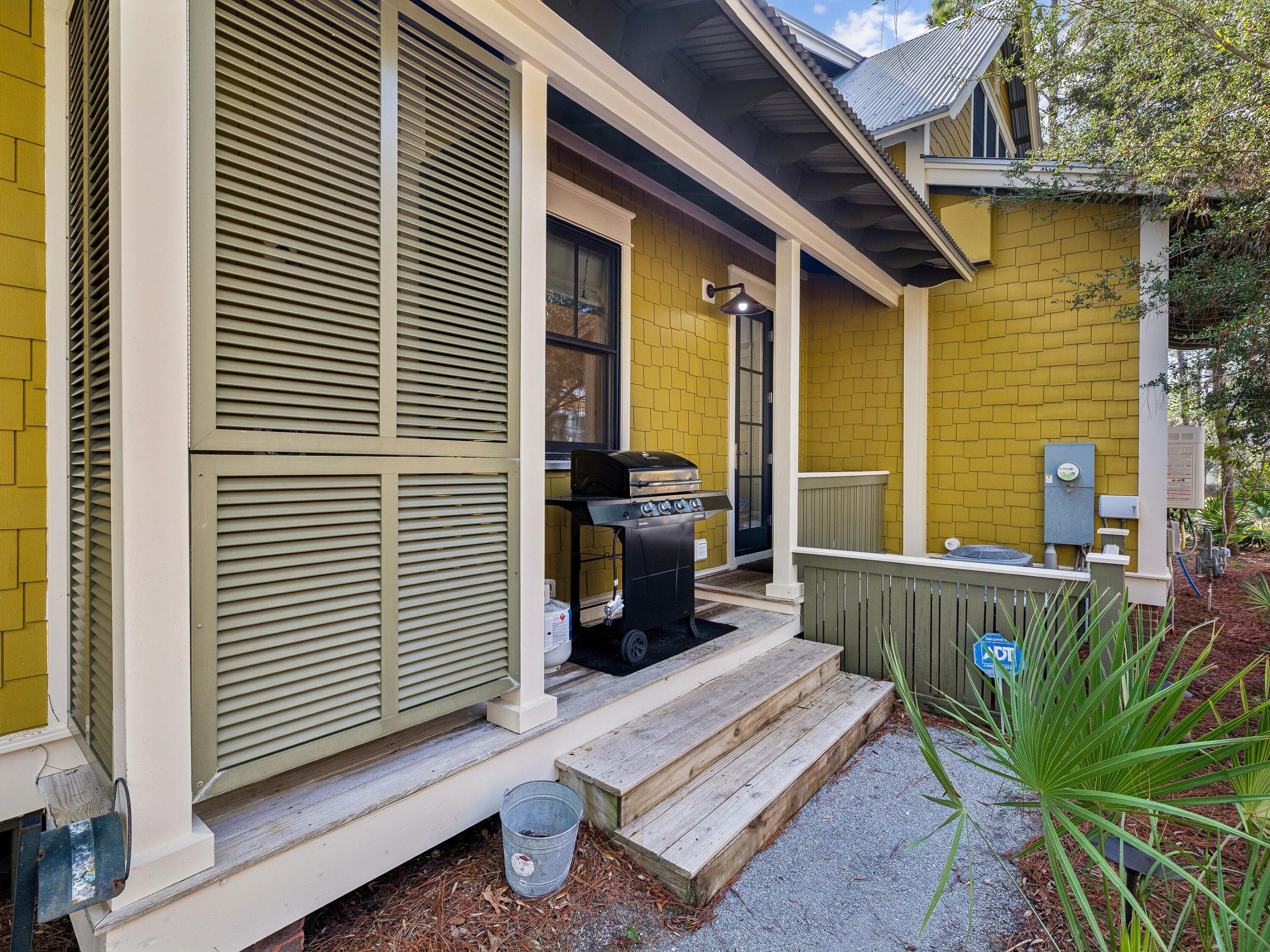 30 Tall Timber Court Santa Rosa Beach, FL 32459 - Photo 24 of 60 photo_online_018