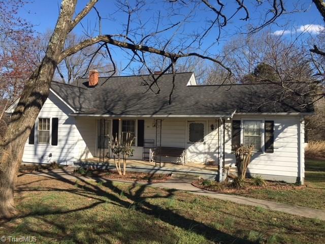 1152 Allison Road Ruffin, NC 27326 - Photo 1 of 14 Gallery Image 1