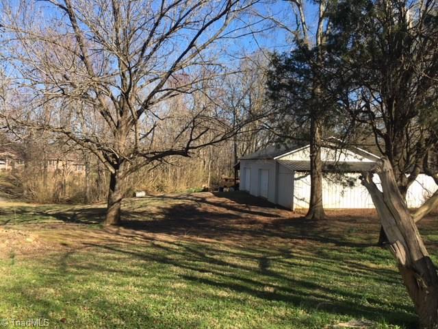1152 Allison Road Ruffin, NC 27326 - Photo 3 of 14 Gallery Image 3