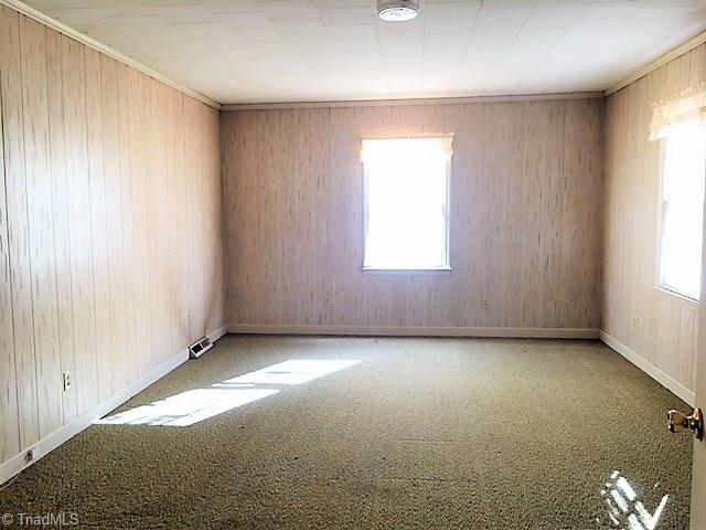 1152 Allison Road Ruffin, NC 27326 - Photo 7 of 14 Gallery Image 7