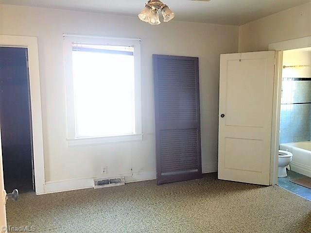 1152 Allison Road Ruffin, NC 27326 - Photo 10 of 14 Gallery Image 10