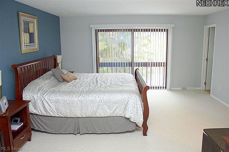 680 Stoney Brook Road Northfield, OH 44067 - Photo 19 of 25