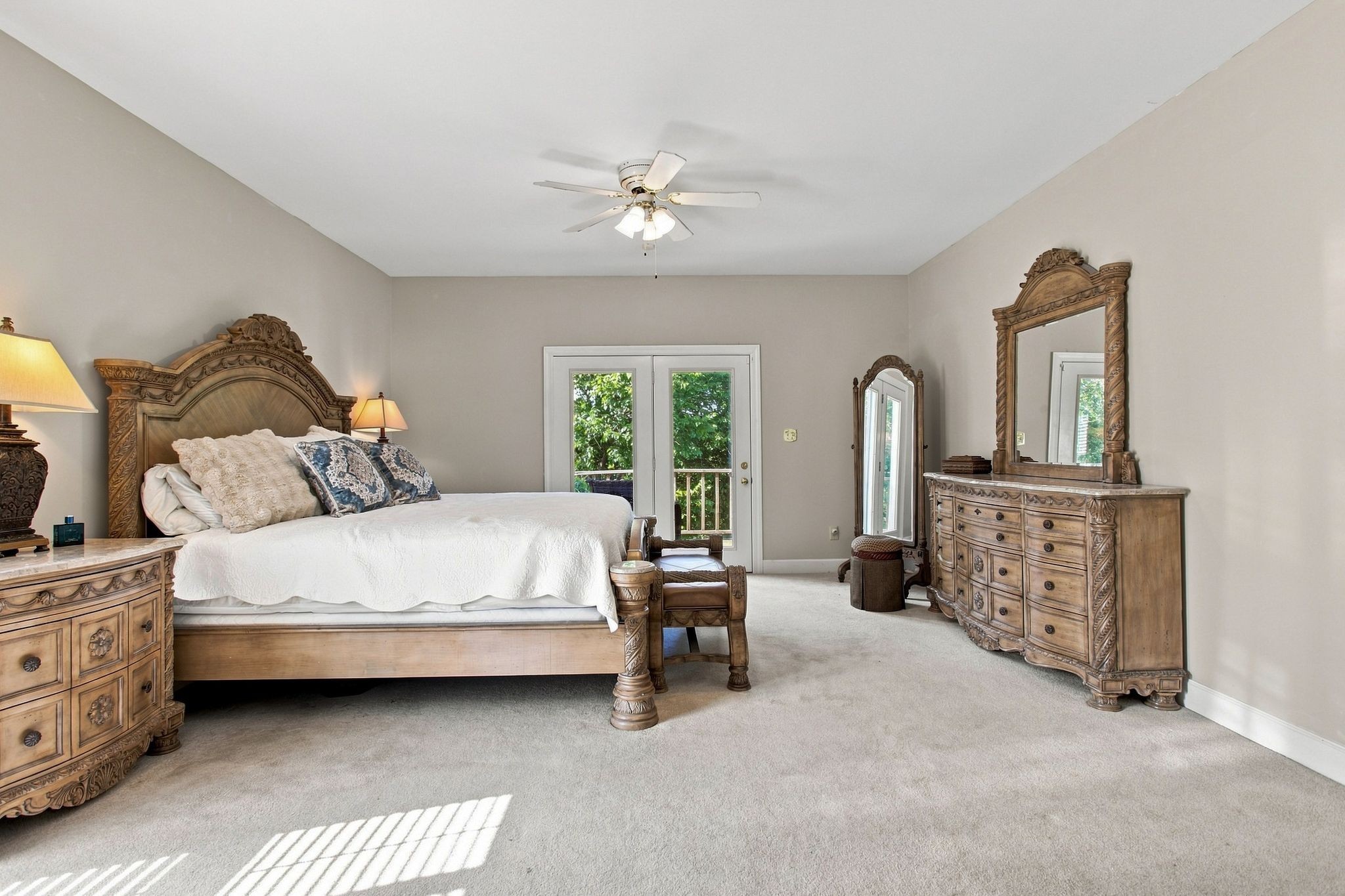 1108 Abbey Road Columbia, TN 38401 - Photo 46 of 63 Gallery Image 46