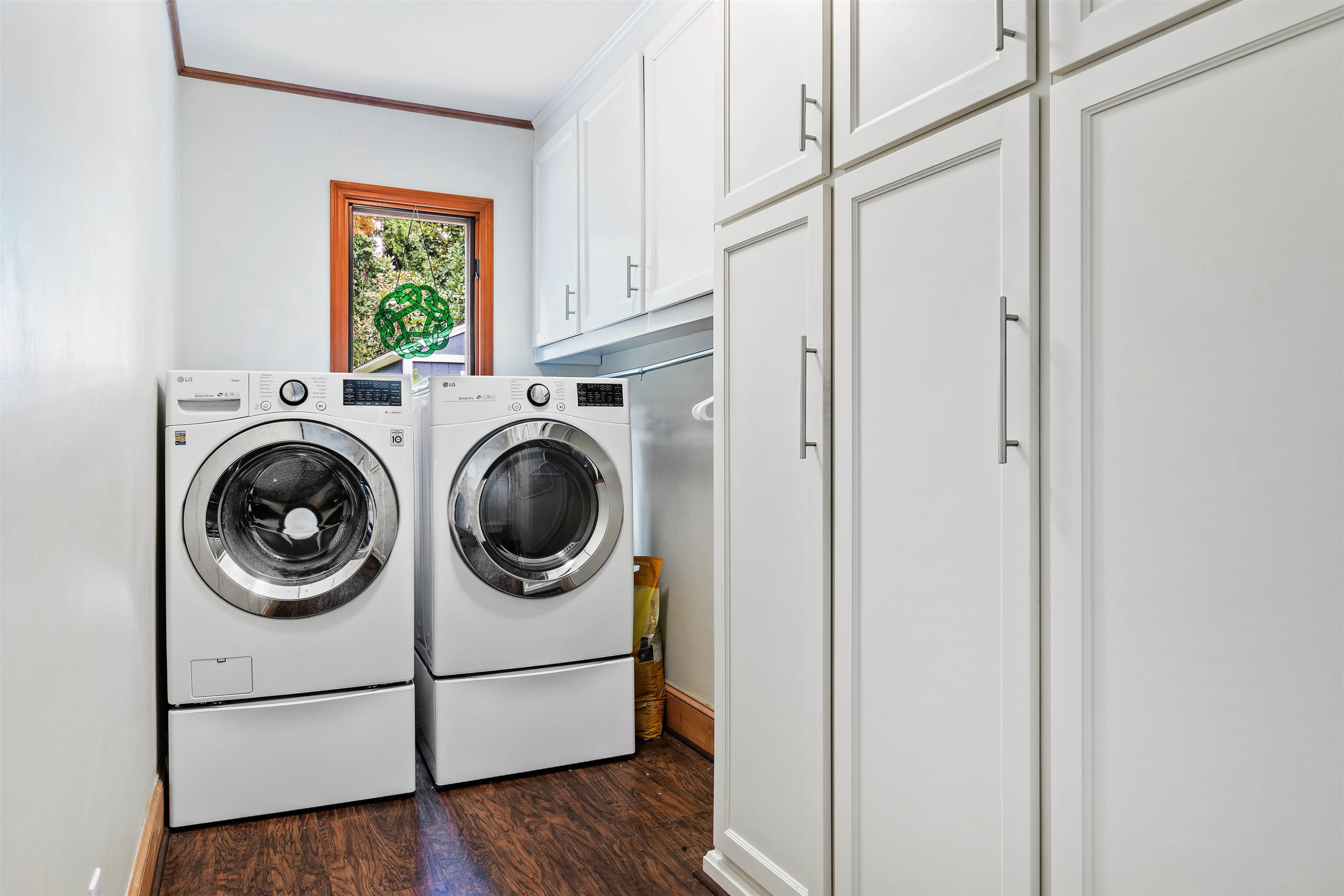 1226 Banbury Road Raleigh, NC 27607 - Photo 25 of 42 Photo 25