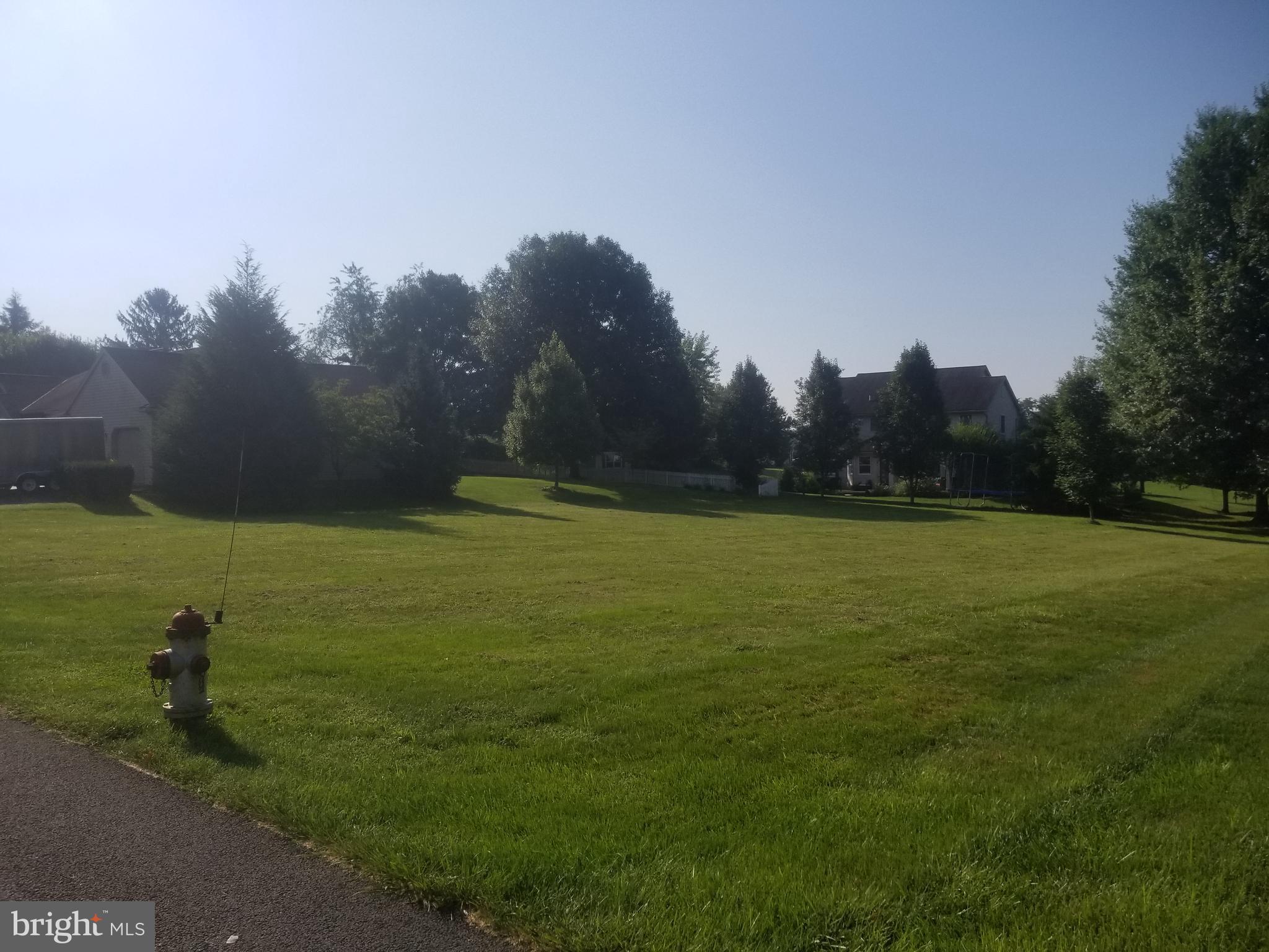212 Owl Hill Road Lititz, PA 17543 - Photo 2 of 3