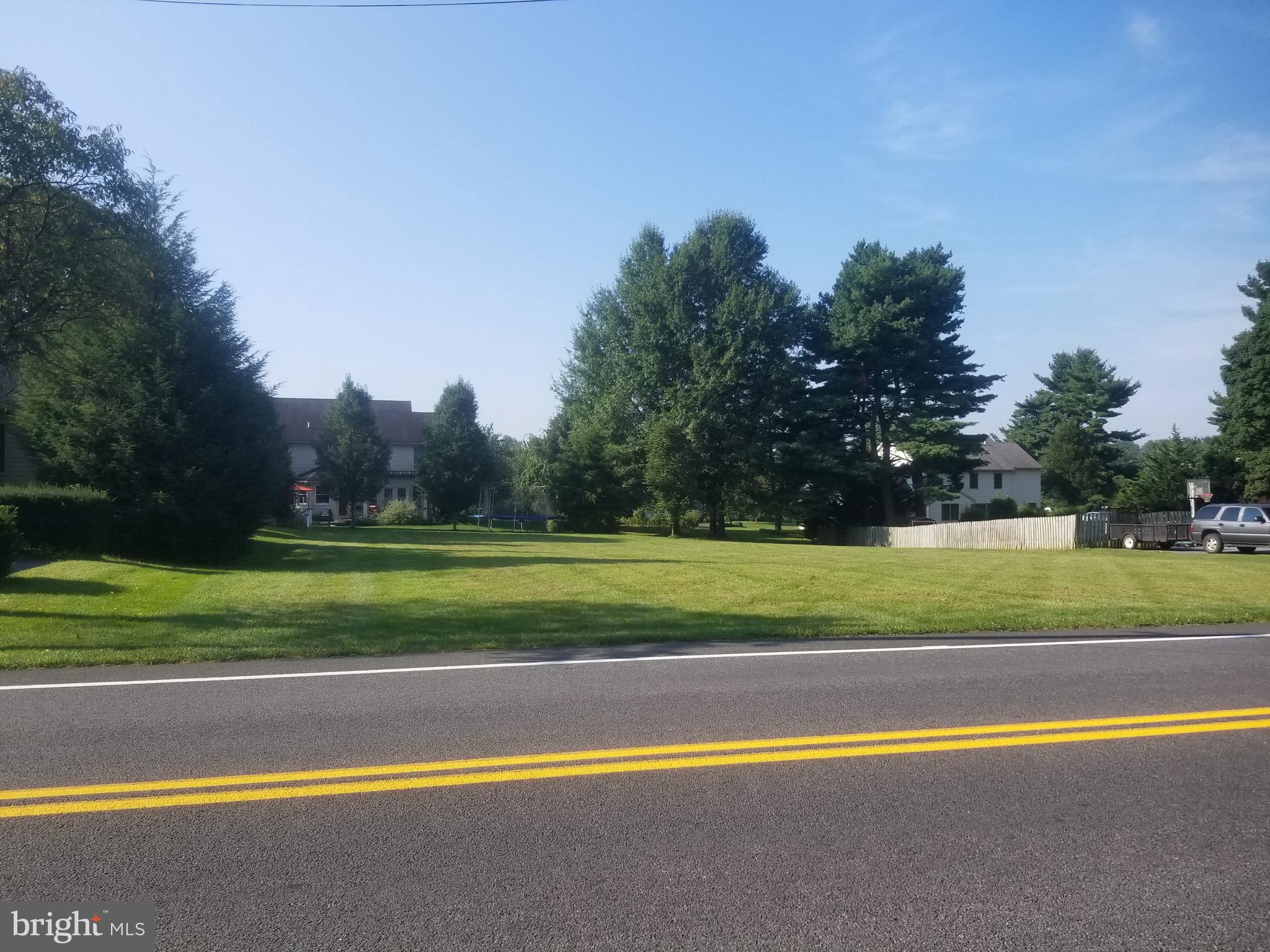 212 Owl Hill Road Lititz, PA 17543 - Photo 3 of 3