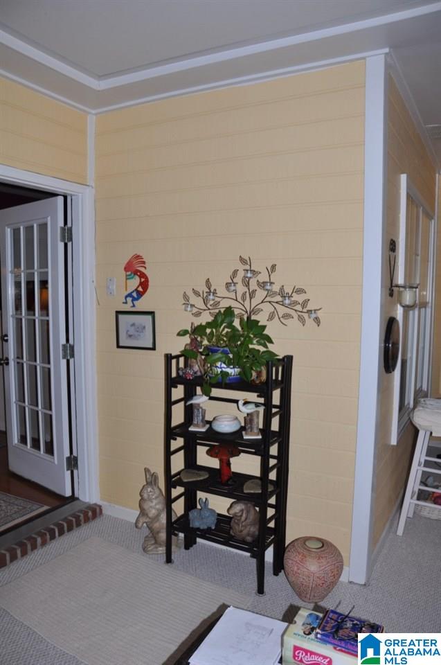 128 Meadow View Circle Pelham, AL 35124 - Photo 19 of 50