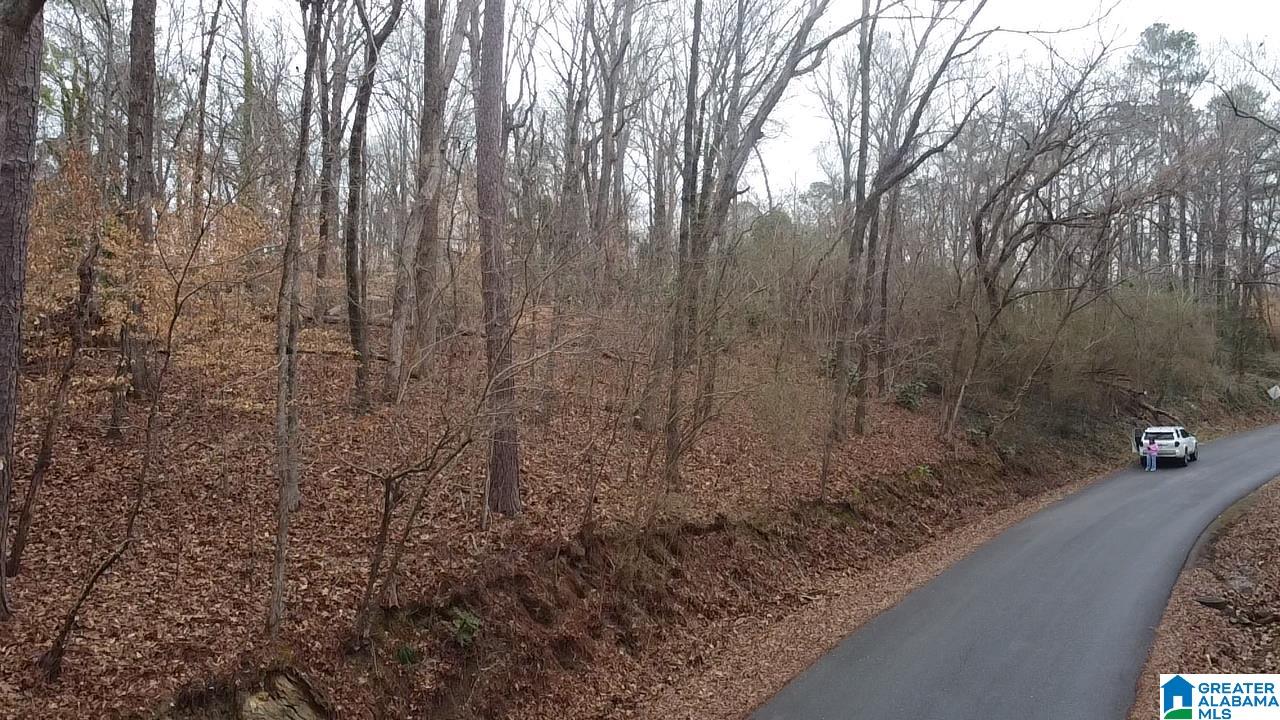 Greenhill Road, Unit 1 Sylacauga, AL 35150 - Photo 17 of 22 Gallery Image 17