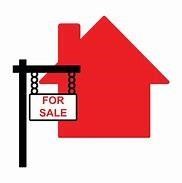 3620 Pine Island Levee Road Beaumont, TX 77713 - Photo 5 of 6