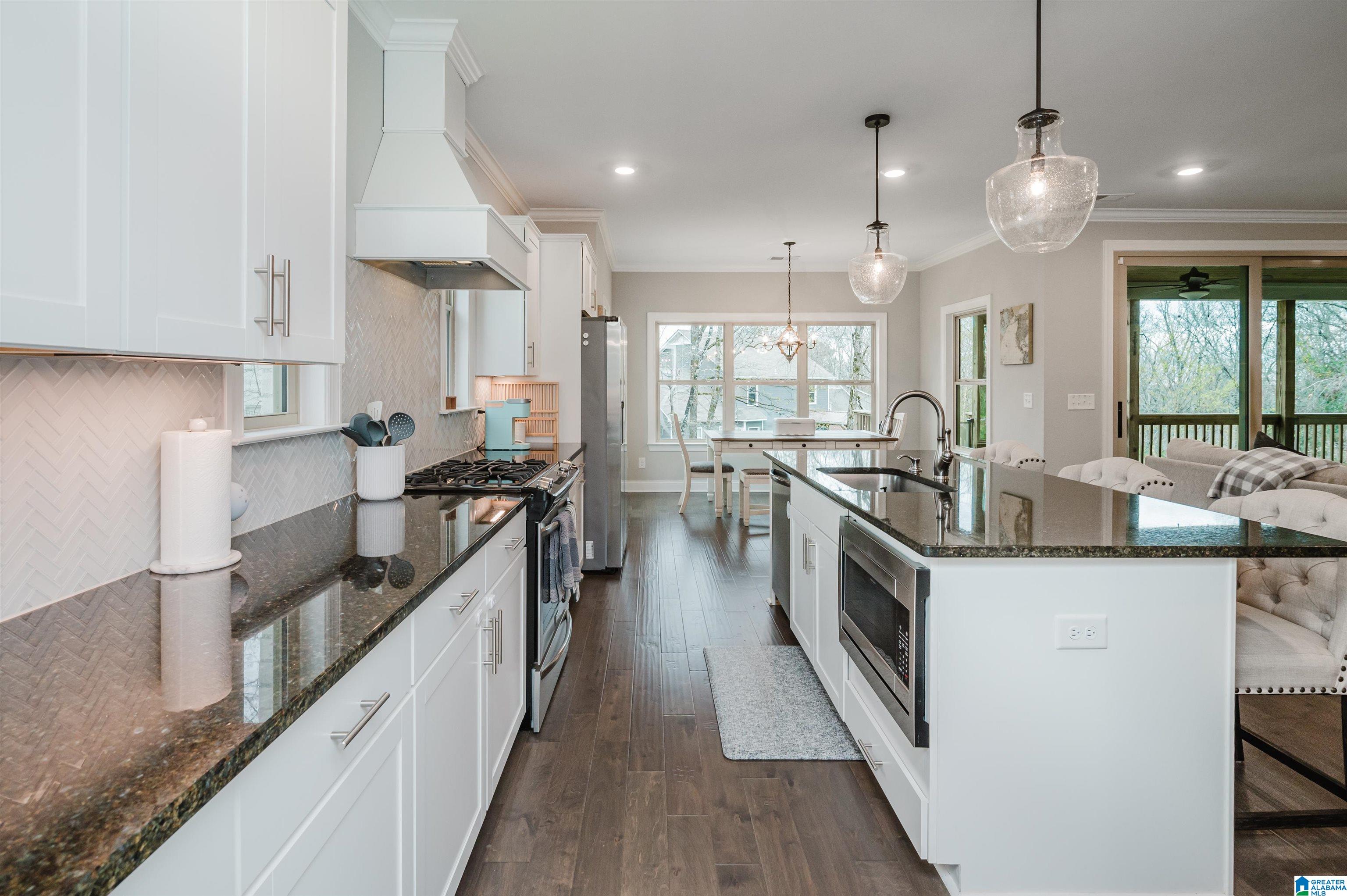 4069 South Shades Crest Road Birmingham, AL 35244 - Photo 5 of 54