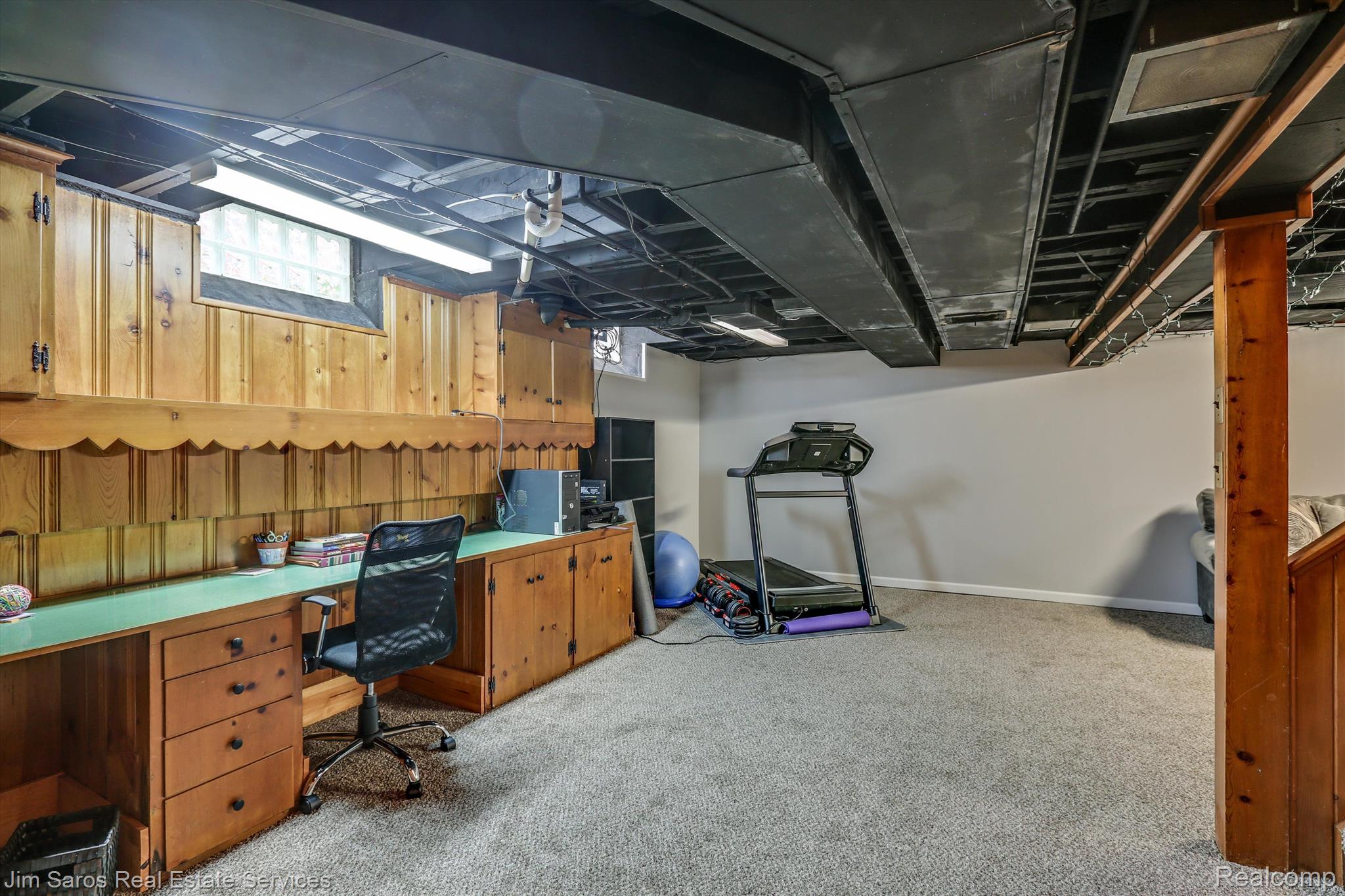 1330 Hampton Road Grosse Pointe, MI 48236 - Photo 24 of 29 Gallery Image 24