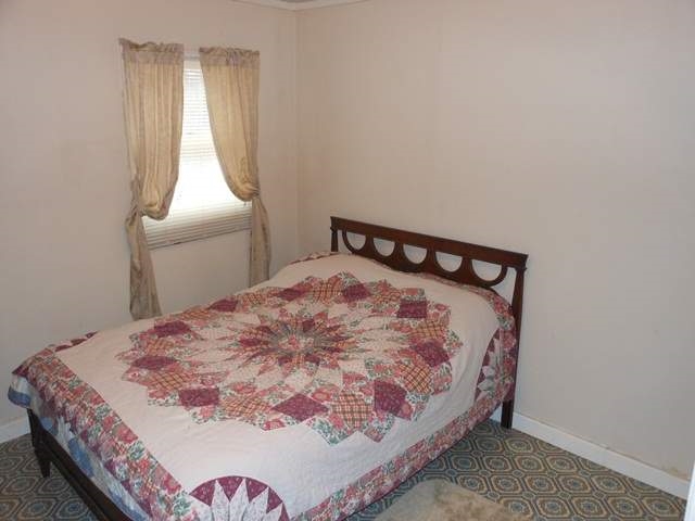 2570 Grace Chapel Road Enoree, SC 29335 - Photo 17 of 21