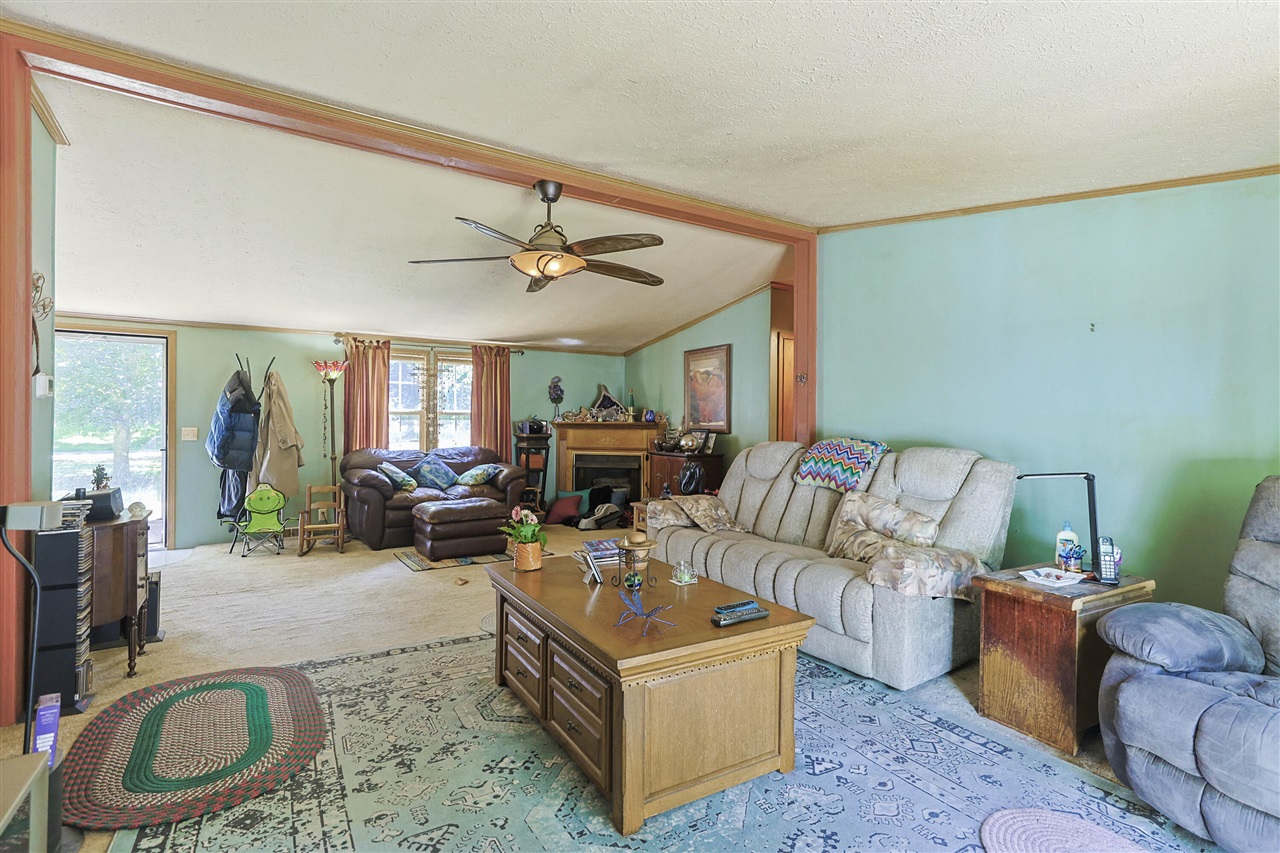 2940 Beebe Road Niles, MI 49120 - Photo 8 of 28