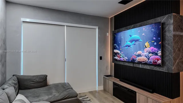 $797,500 | 7221 Northwest 103rd Path, Doral, FL 33178