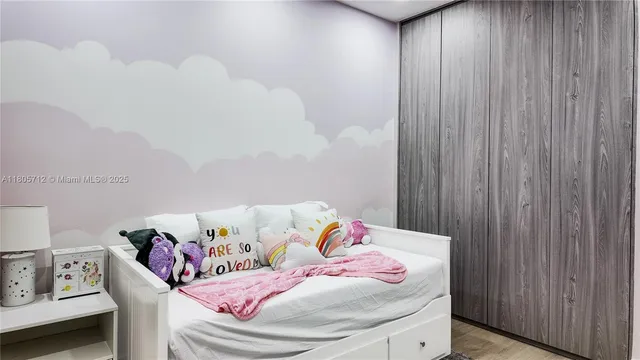 $797,500 | 7221 Northwest 103rd Path, Doral, FL 33178