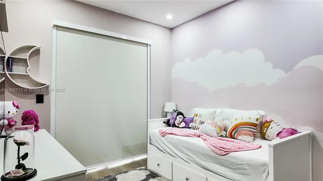 $797,500 | 7221 Northwest 103rd Path, Doral, FL 33178