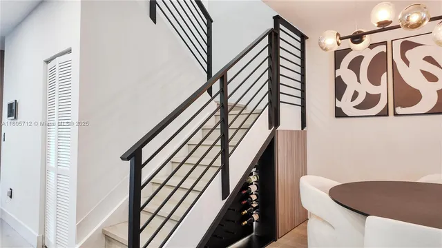 $797,500 | 7221 Northwest 103rd Path, Doral, FL 33178