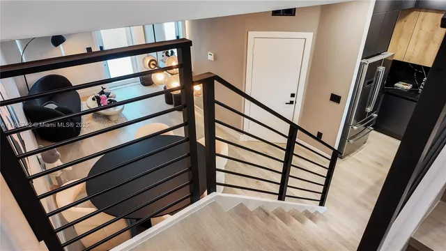 $797,500 | 7221 Northwest 103rd Path, Doral, FL 33178