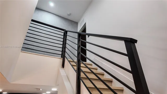 $797,500 | 7221 Northwest 103rd Path, Doral, FL 33178