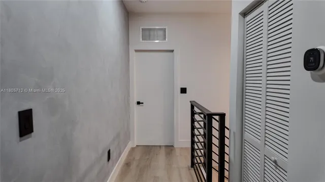 $797,500 | 7221 Northwest 103rd Path, Doral, FL 33178