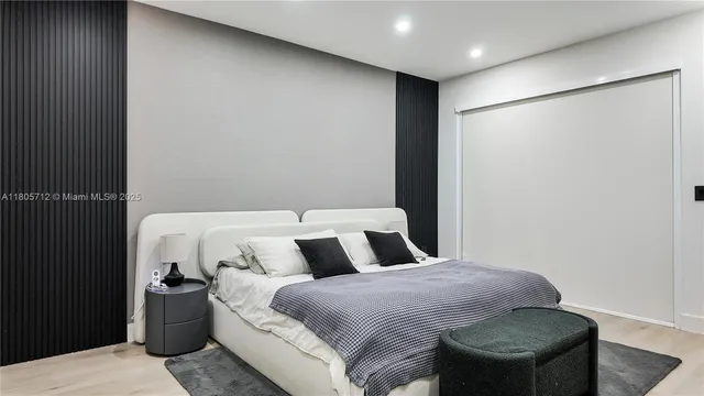 $797,500 | 7221 Northwest 103rd Path, Doral, FL 33178