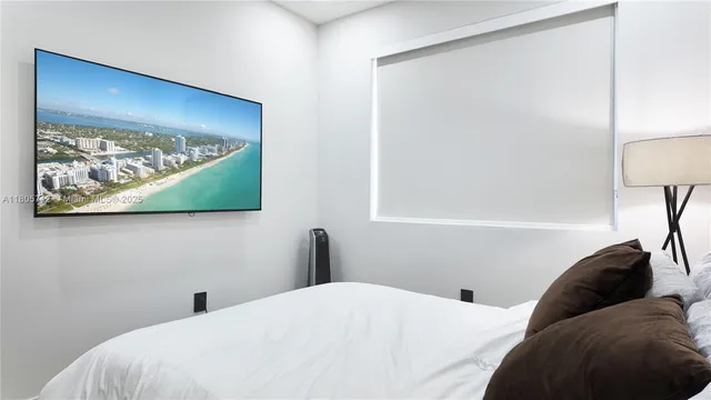 $797,500 | 7221 Northwest 103rd Path, Doral, FL 33178