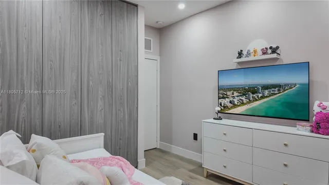 $797,500 | 7221 Northwest 103rd Path, Doral, FL 33178