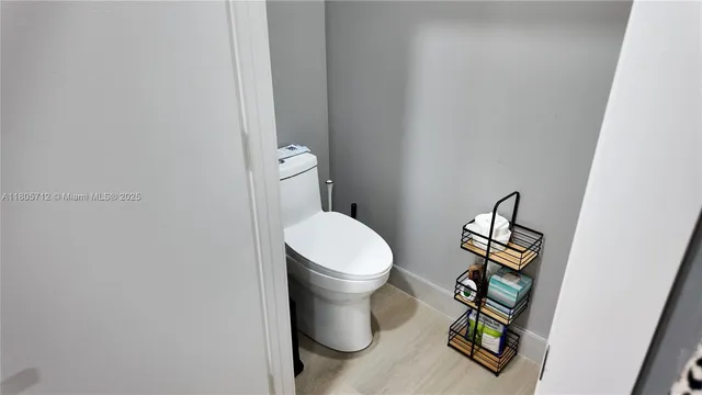 $797,500 | 7221 Northwest 103rd Path, Doral, FL 33178