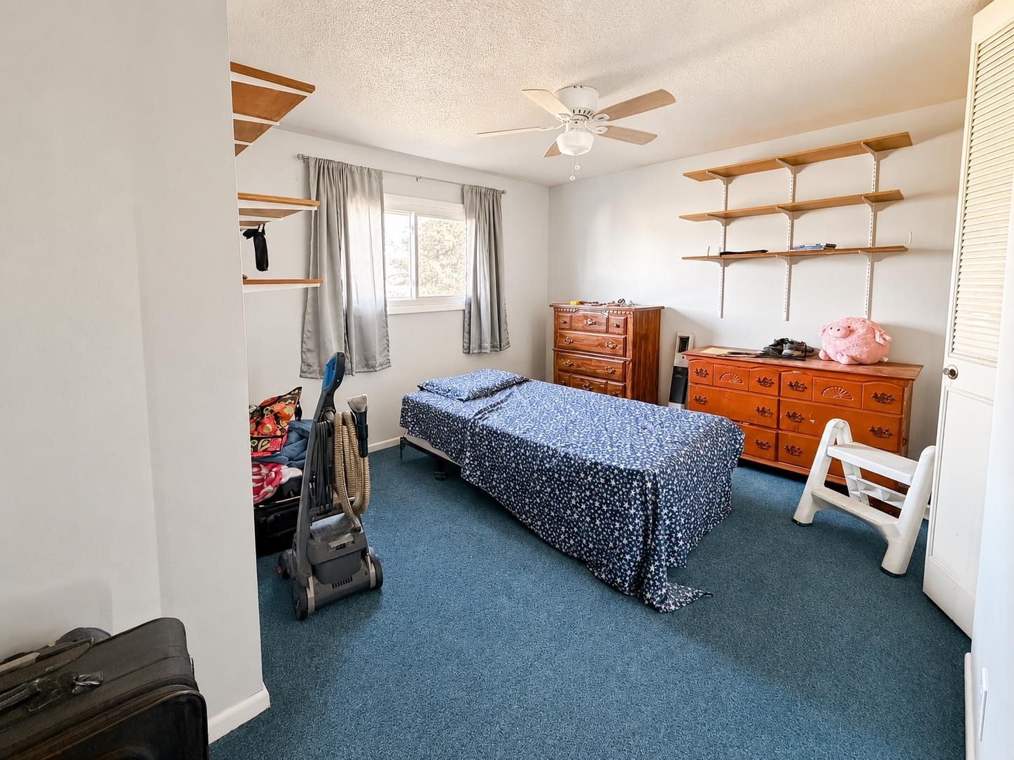 1850 West Walnut Street Wheatland, WY 82201 - Photo 5 of 7
