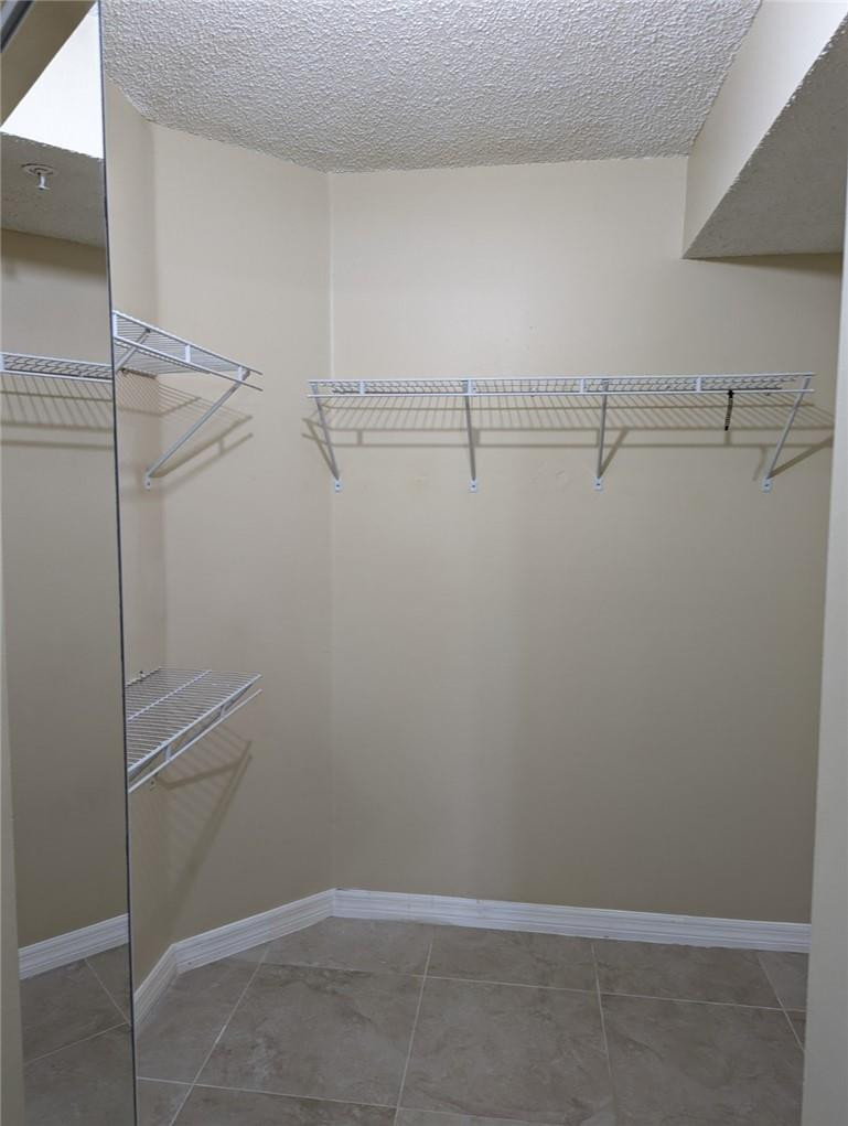 5011 Wiles Road, Unit 208 Coconut Creek, FL 33073 - Photo 14 of 23 Photo 11