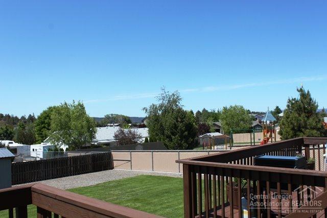 3175 Northeast Yellowpine Road Prineville, OR 97754 - Photo 19 of 20 Additional Photo