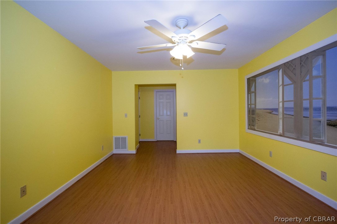 1265 Bluff Point Road Kilmarnock, VA 22482 - Photo 26 of 45