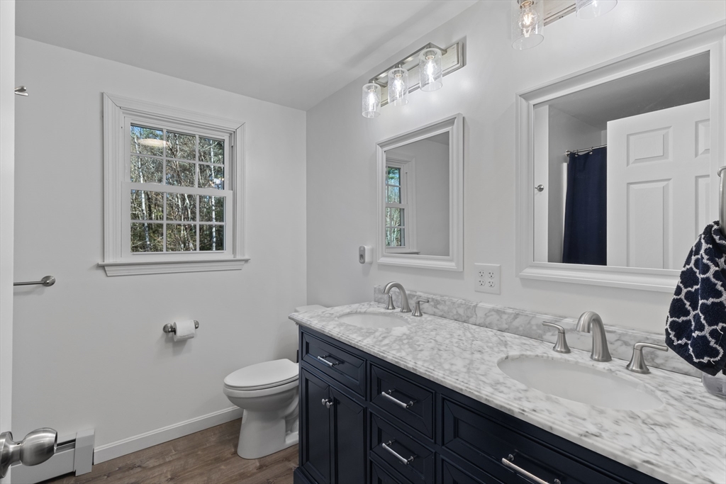 200 New Boston Road Sturbridge, MA 01566 - Photo 16 of 40 Gallery Image 16