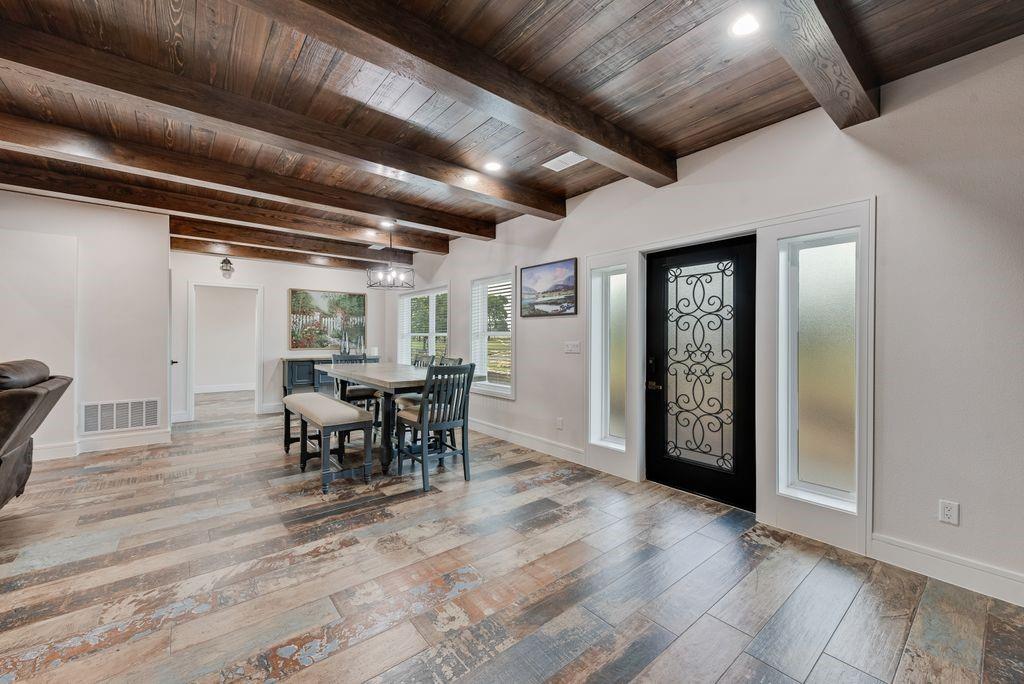 11167 Plainview Road Krum, TX 76249 - Photo 12 of 40