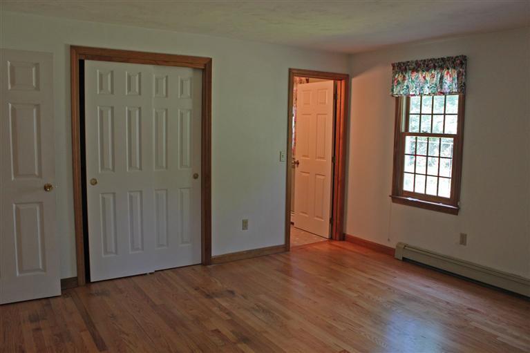 52 Brewster Road Mashpee, MA 02649 - Photo 17 of 29 Additional Photo