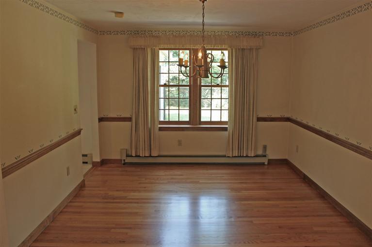 52 Brewster Road Mashpee, MA 02649 - Photo 3 of 29 Additional Photo
